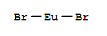 Europium(II) bromide