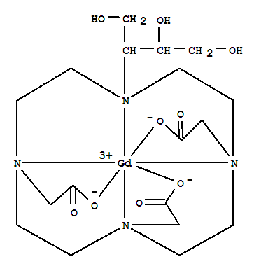 Gadobutrol