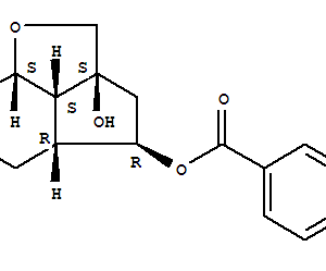 Catalpin