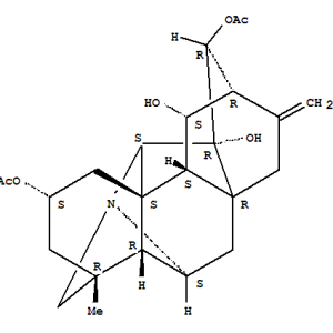 Guan-fu base A
