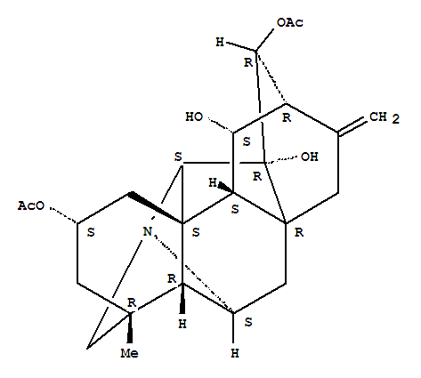 Guan-fu base A