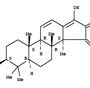 Palbinone
