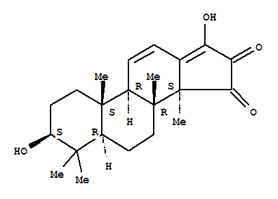 Palbinone