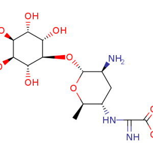 Kasugamycin