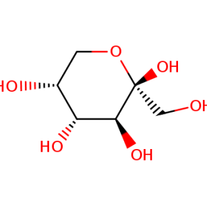 Fructose