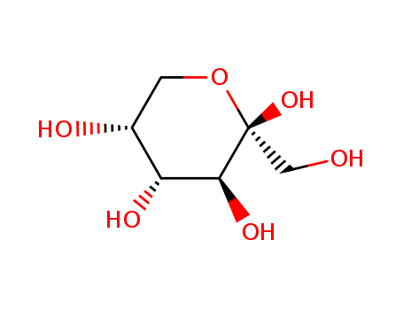 Fructose