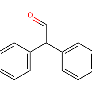 Diphenylacetaldehyde