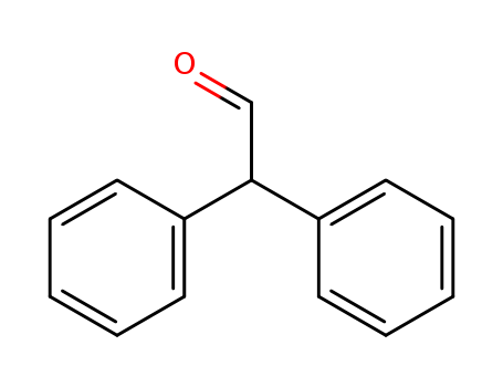 Diphenylacetaldehyde