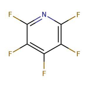 Pentafluoropyridine