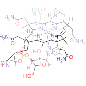Mecobalamin