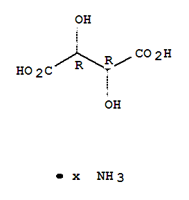 ammonium [R-(R*