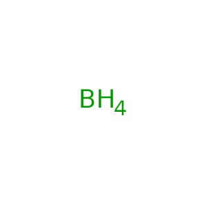 Boron
