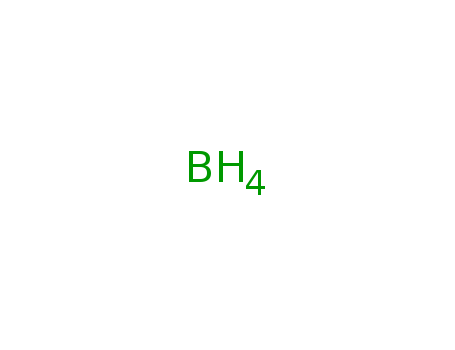 Boron