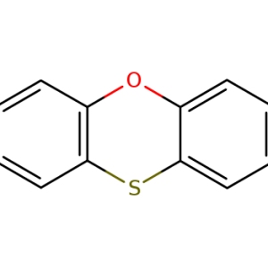 Phenoxathiin