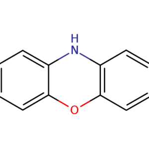 Phenoxazine