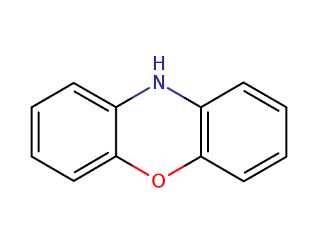 Phenoxazine