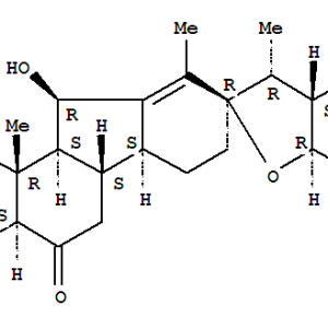 yibeissine