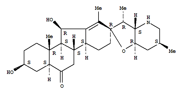 yibeissine