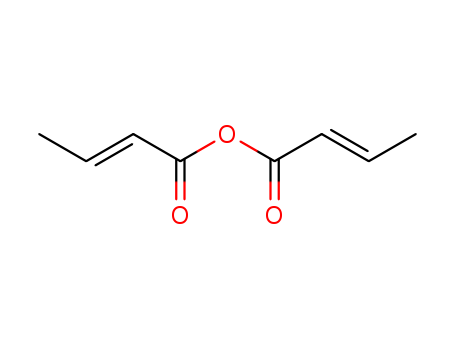 Crotonic anhydride