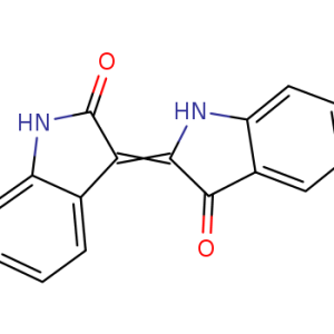 Indirubin