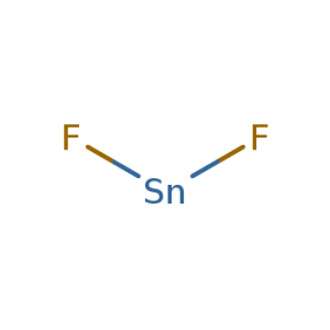 Tin(II) fluoride
