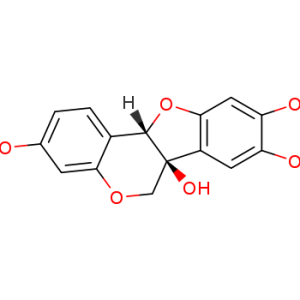 Pisatin
