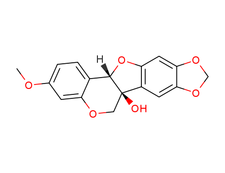 Pisatin