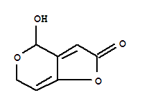 Patulin