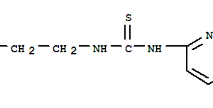 Trovirdine