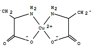 (1-carboxy-3-methylsulfanylpropyl)azanide