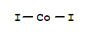 Cobalt(II) iodide