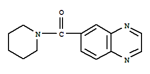 Ampalex