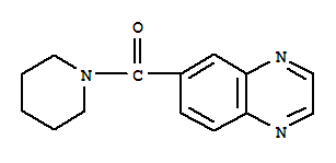 Ampalex