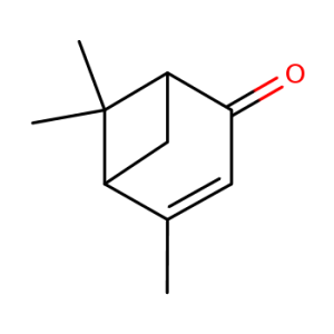 Verbenone