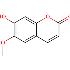 Scopoletin