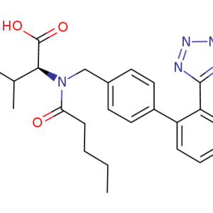 Valsartan