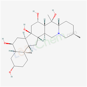 Pingbeimine A