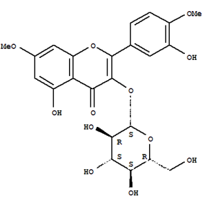 Yixingensin