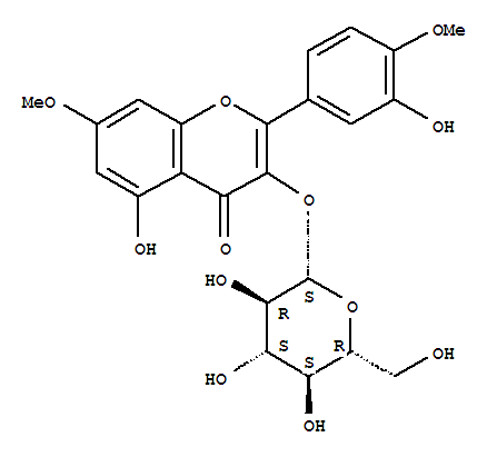 Yixingensin