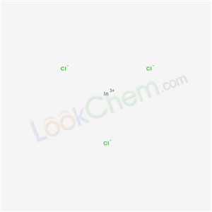 Indium trichloride