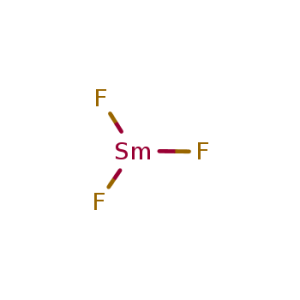 Samarium(III) fluoride