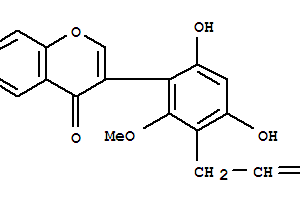 Glicoricone