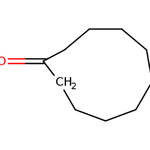 Cyclodecanone