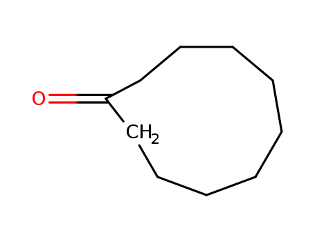 Cyclodecanone