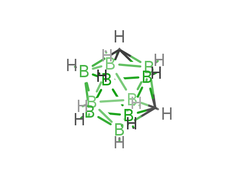 m-Carborane
