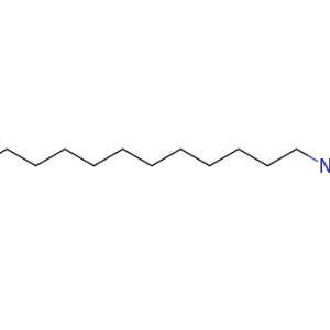 Dodecylamine