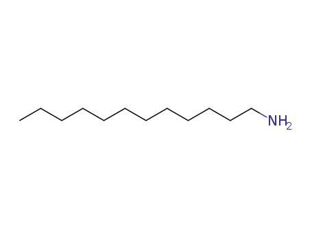 Dodecylamine
