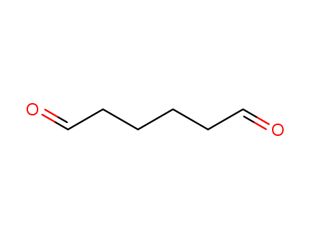 Adipaldehyde