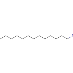 Tetradecylamine