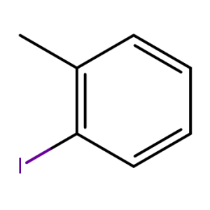 2-Iodotoluene